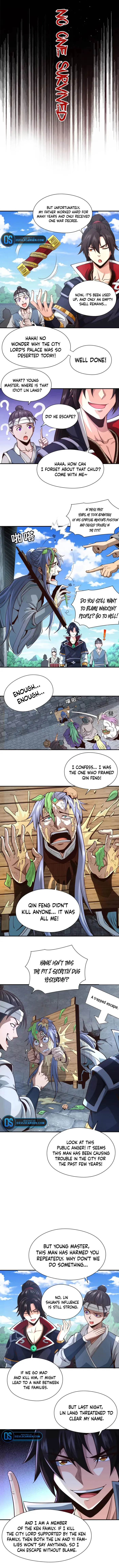 Page 3 of Chapter 12