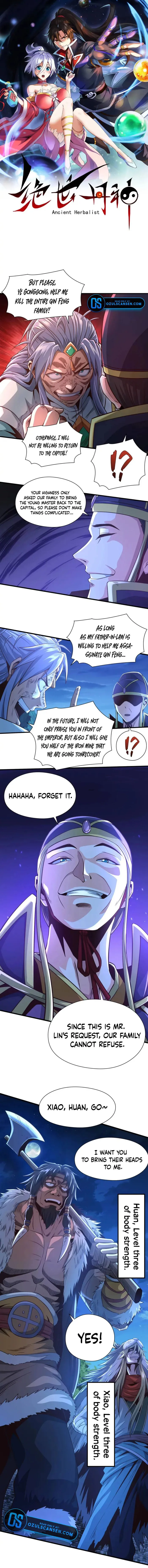 Page 1 of Chapter 13