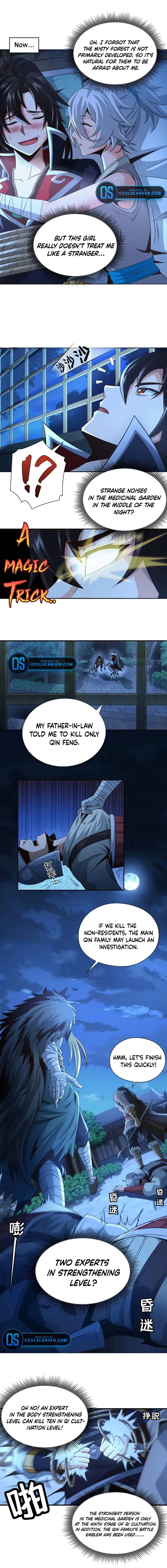 Page 4 of Chapter 13