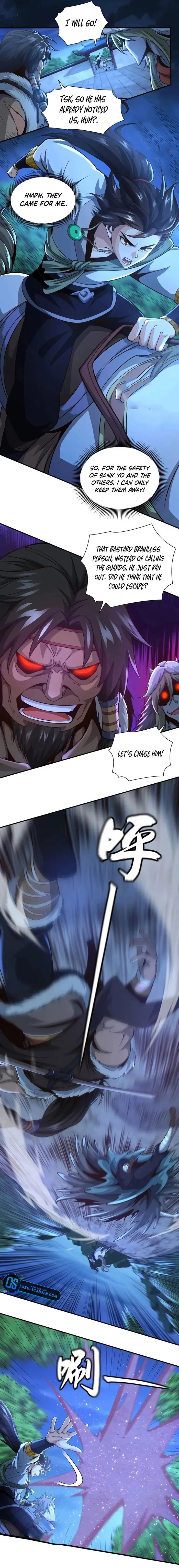 Page 3 of Chapter 14