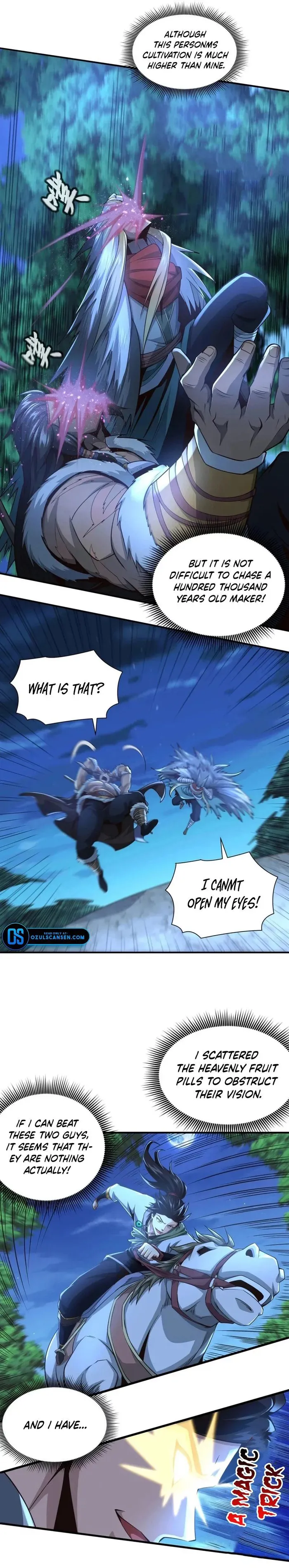 Page 4 of Chapter 14