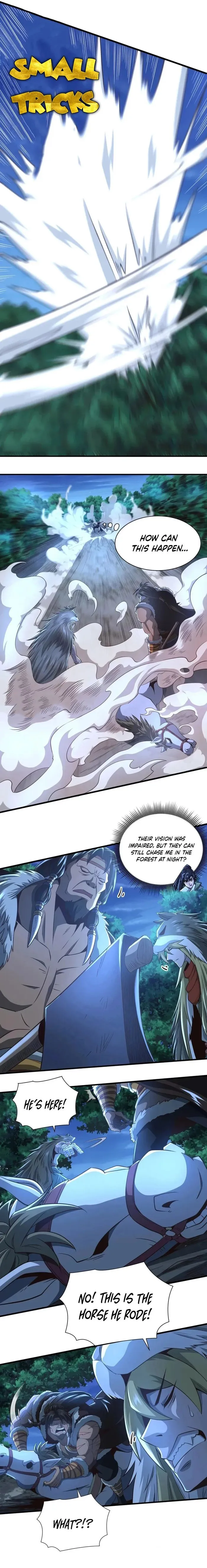 Page 6 of Chapter 14