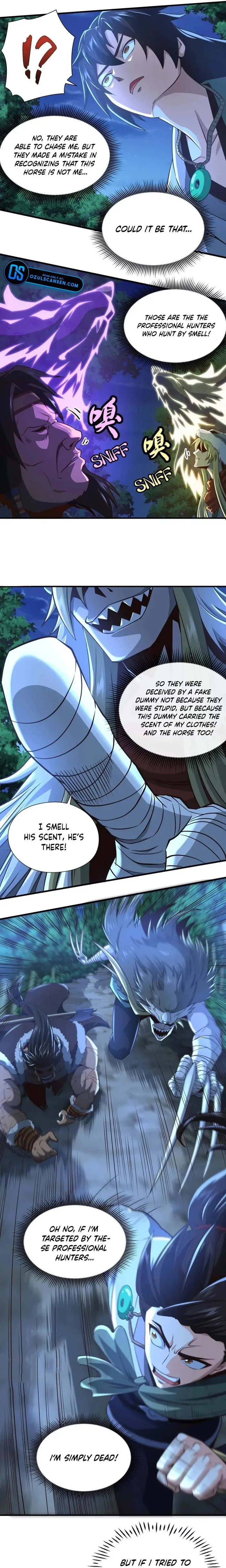Page 7 of Chapter 14