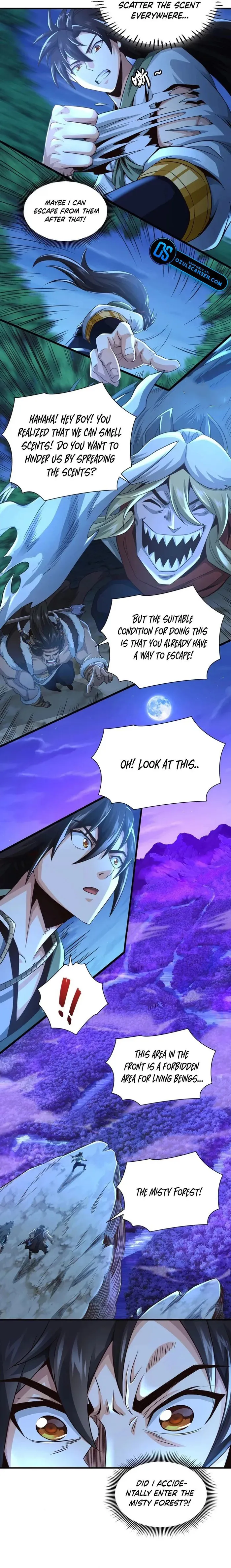 Page 8 of Chapter 14