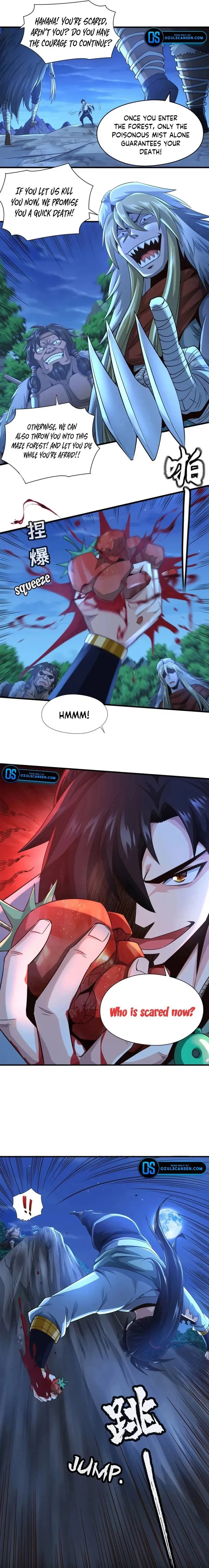 Page 9 of Chapter 14