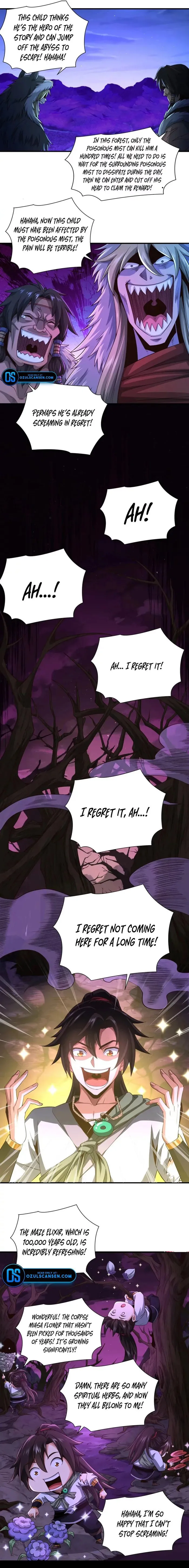 Page 3 of Chapter 15
