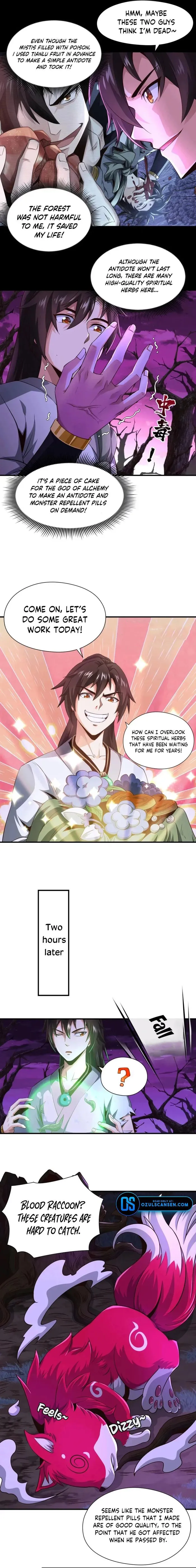 Page 4 of Chapter 15