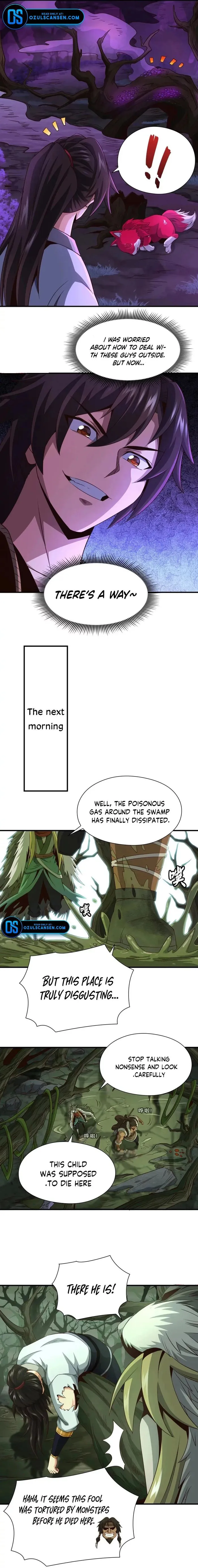 Page 5 of Chapter 15
