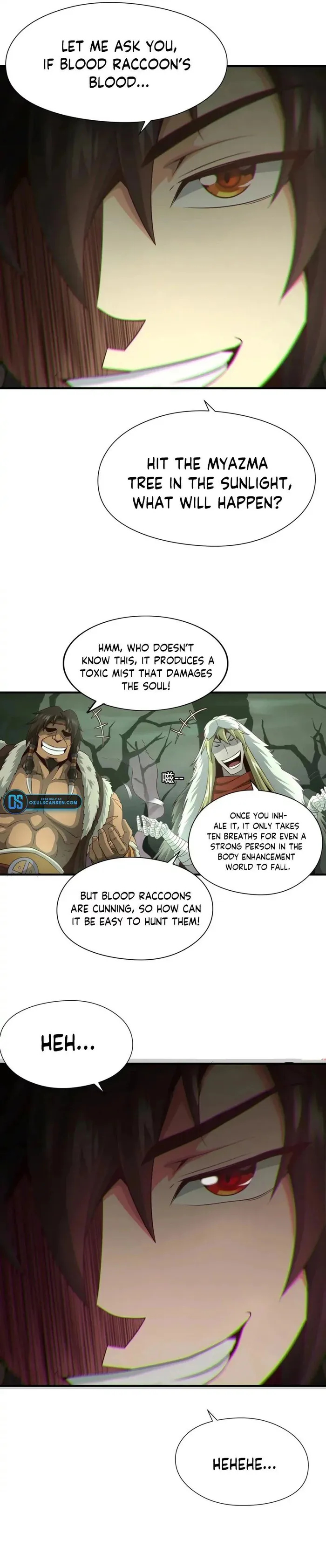 Page 7 of Chapter 15