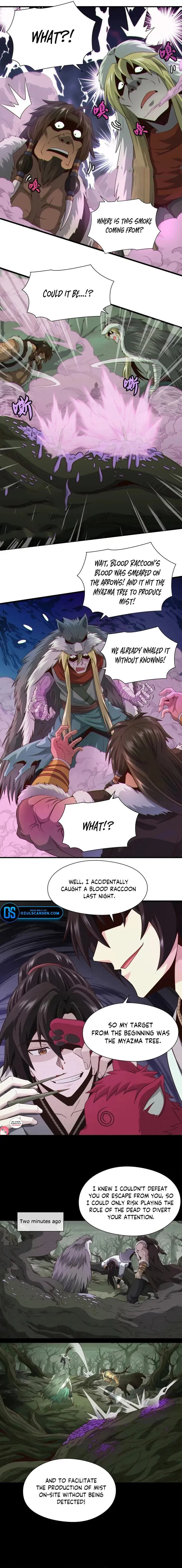 Page 8 of Chapter 15