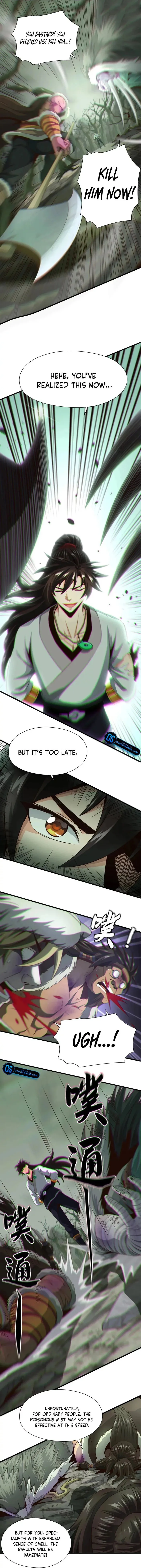 Page 9 of Chapter 15