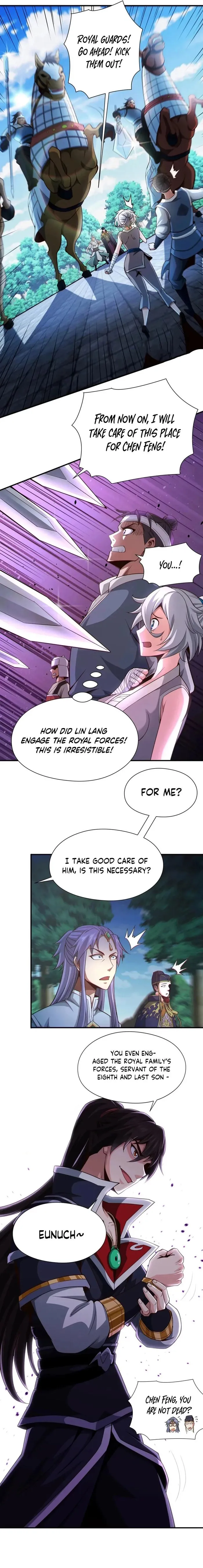 Page 4 of Chapter 16