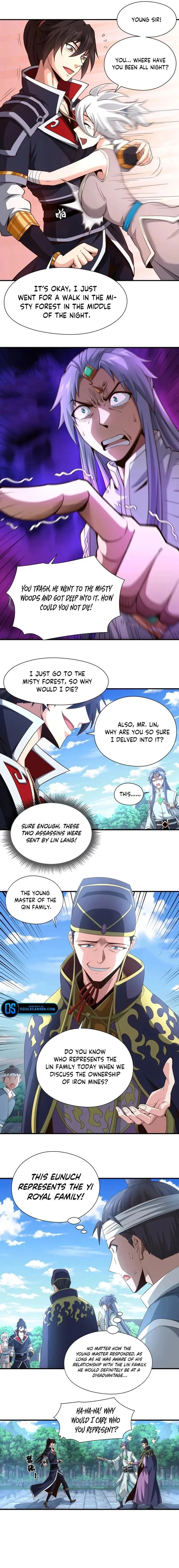 Page 5 of Chapter 16
