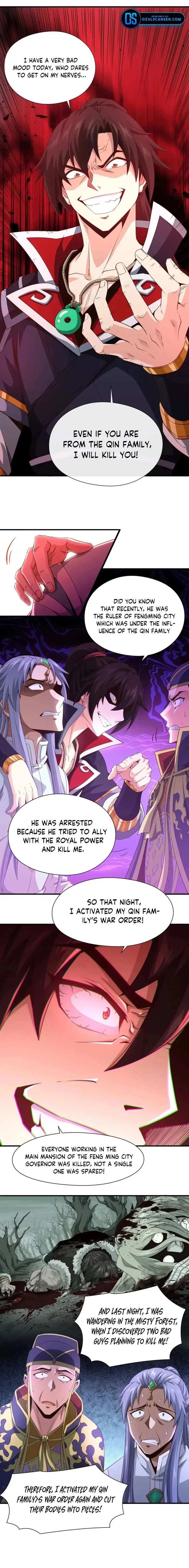 Page 6 of Chapter 16
