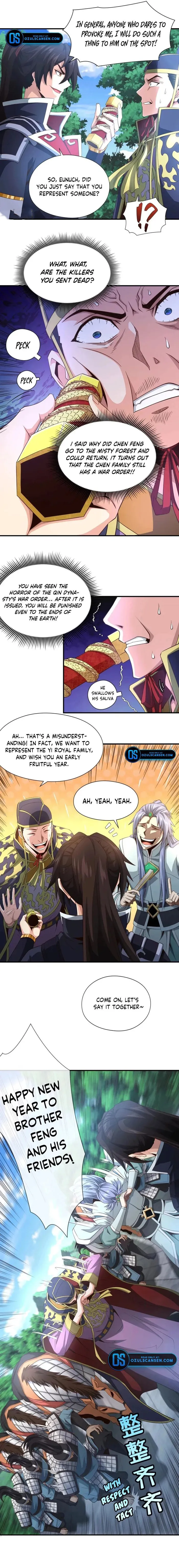 Page 7 of Chapter 16