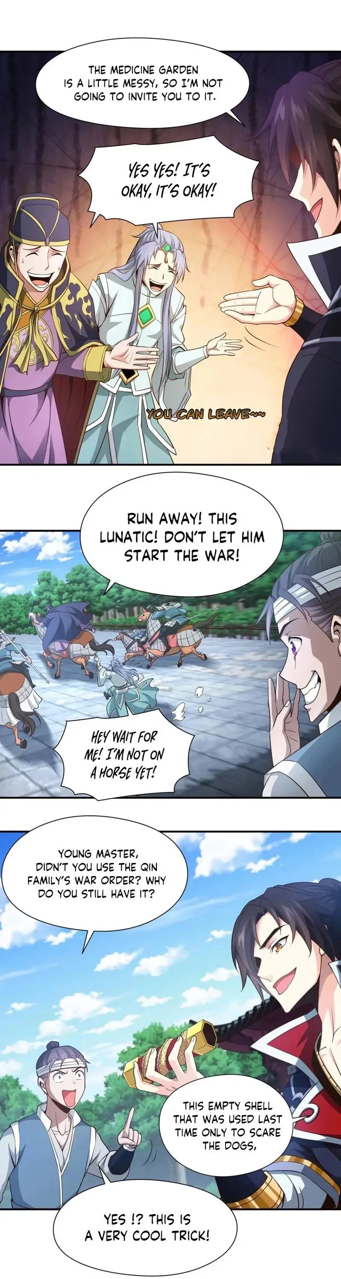 Page 8 of Chapter 16