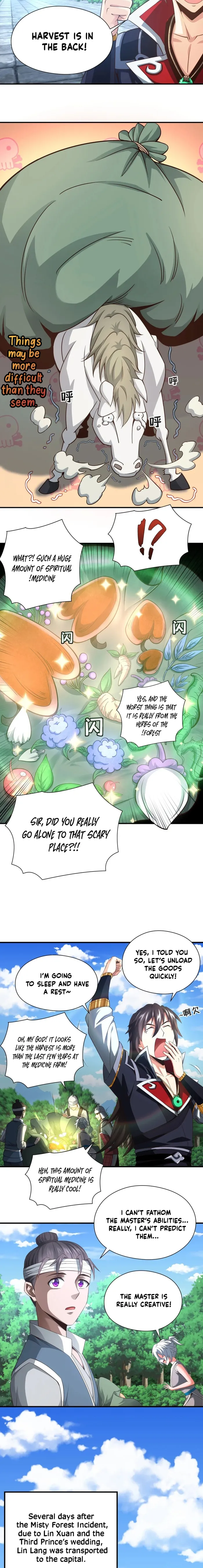 Page 2 of Chapter 17