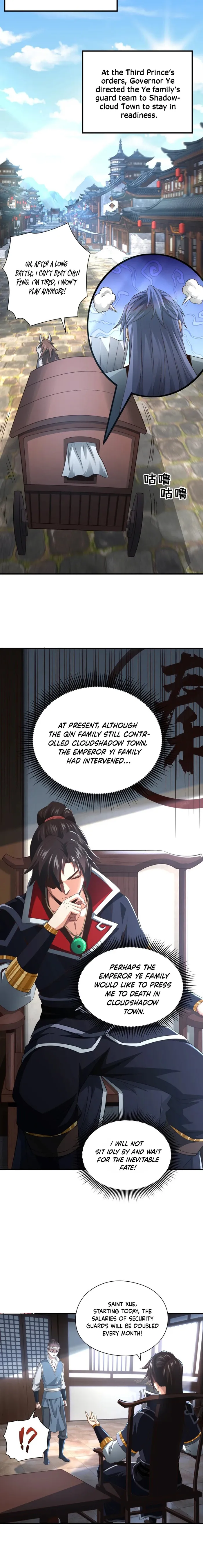 Page 3 of Chapter 17
