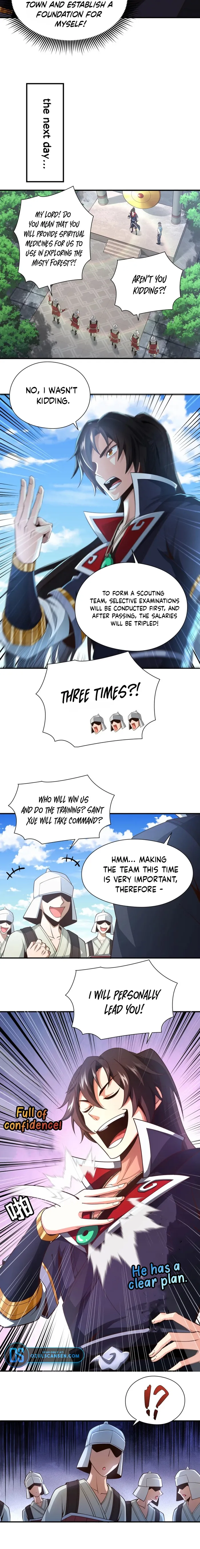 Page 5 of Chapter 17