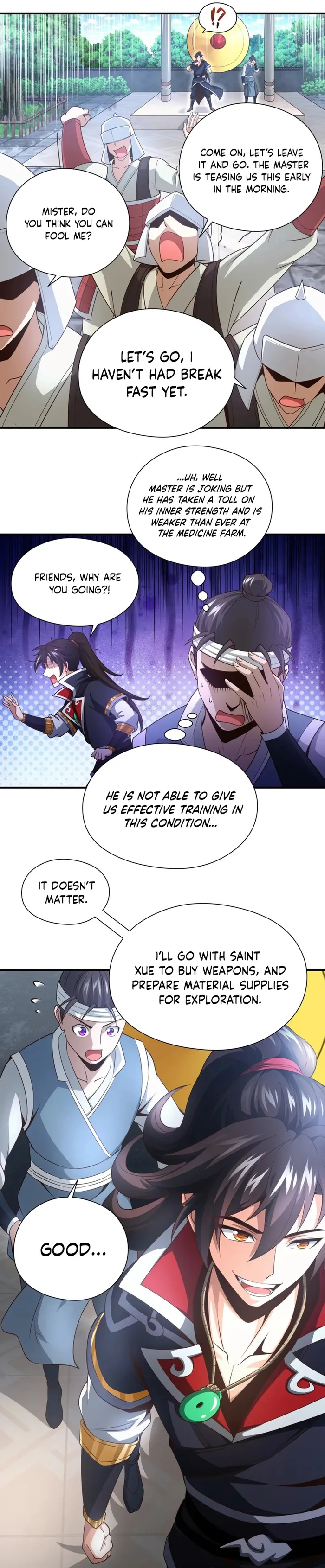 Page 6 of Chapter 17