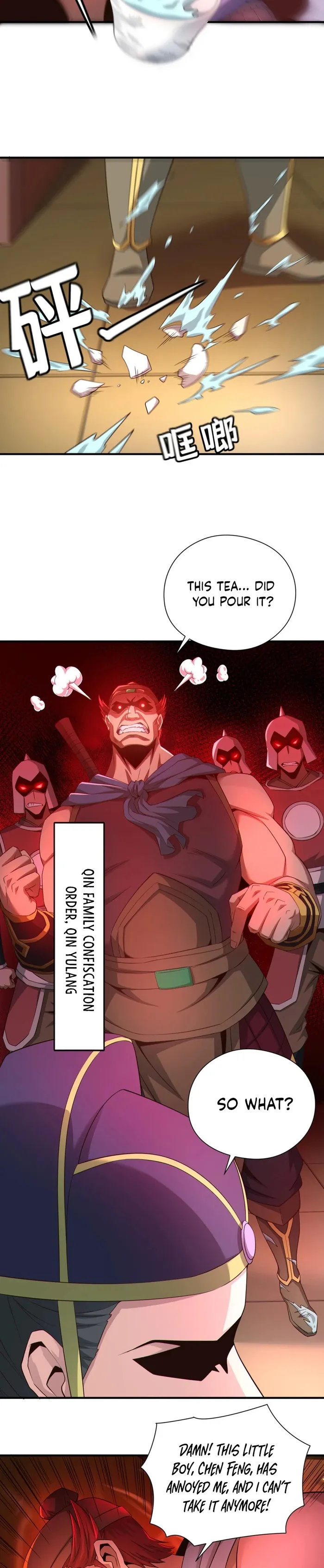 Page 8 of Chapter 17