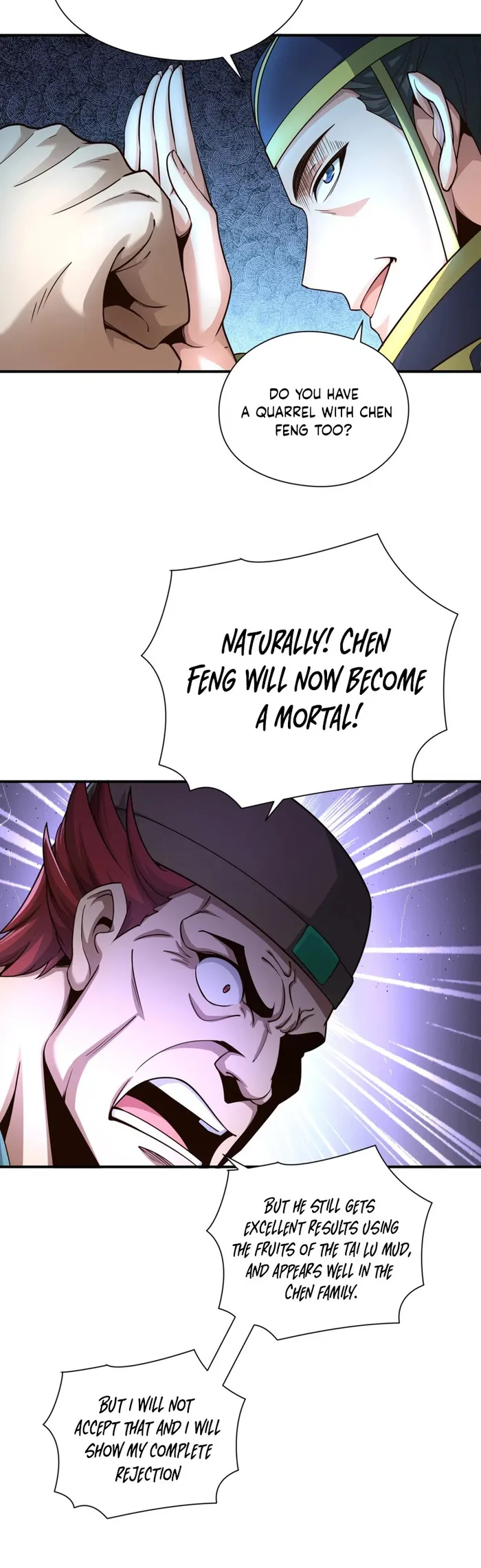 Page 10 of Chapter 17