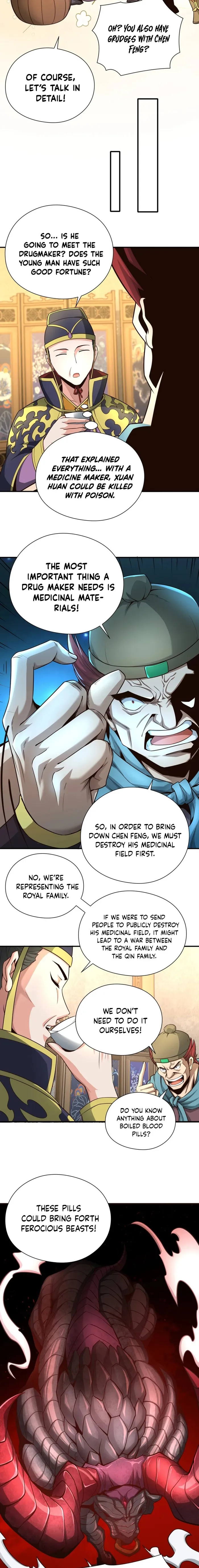 Page 2 of Chapter 18