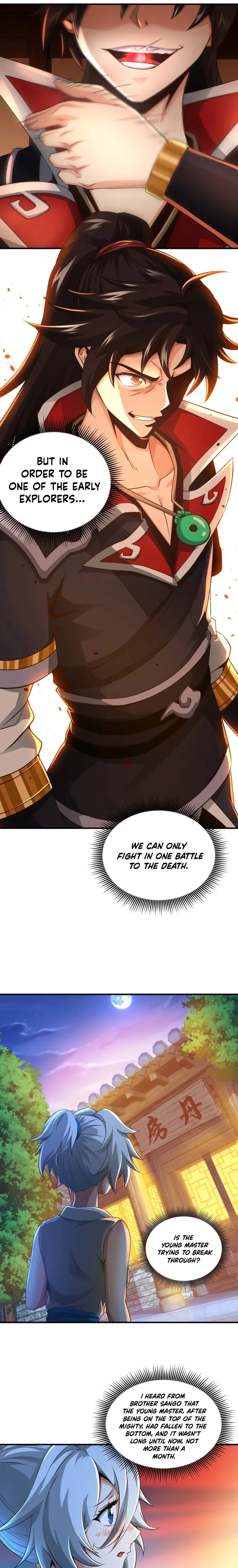 Page 6 of Chapter 18
