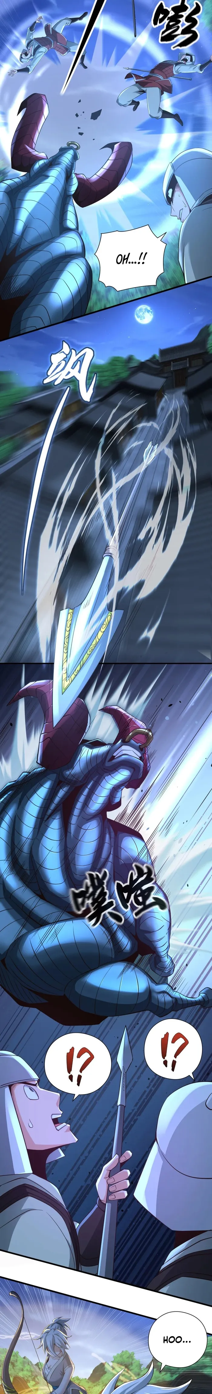 Page 9 of Chapter 18