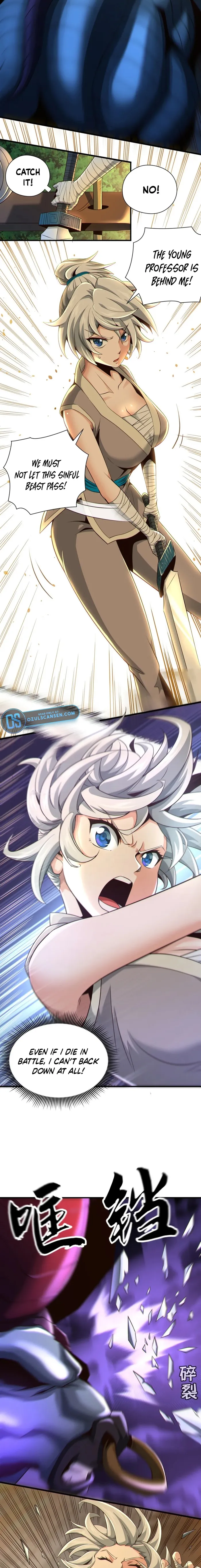 Page 3 of Chapter 19