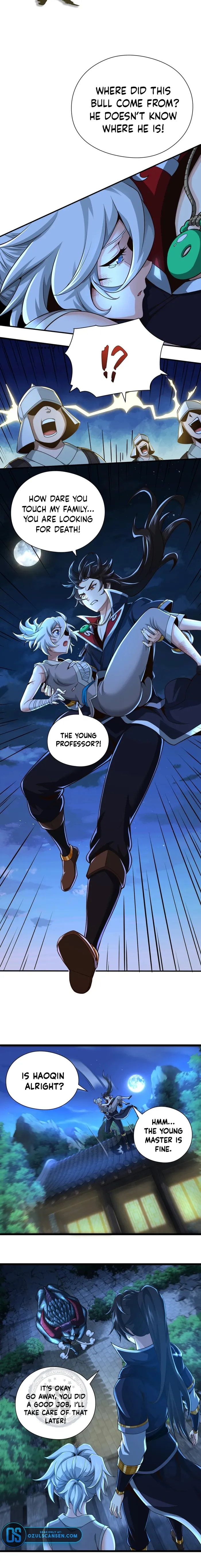 Page 5 of Chapter 19