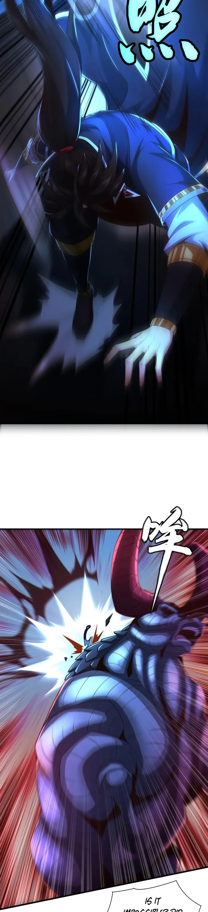 Page 9 of Chapter 19