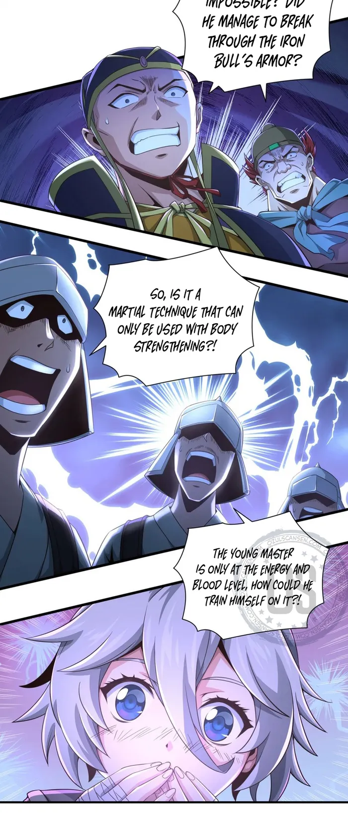 Page 10 of Chapter 19