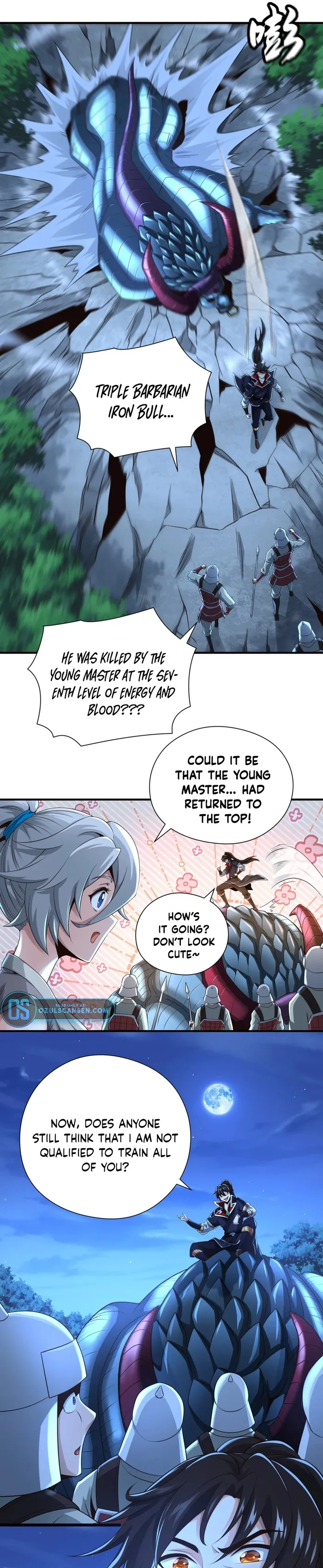 Page 5 of Chapter 20