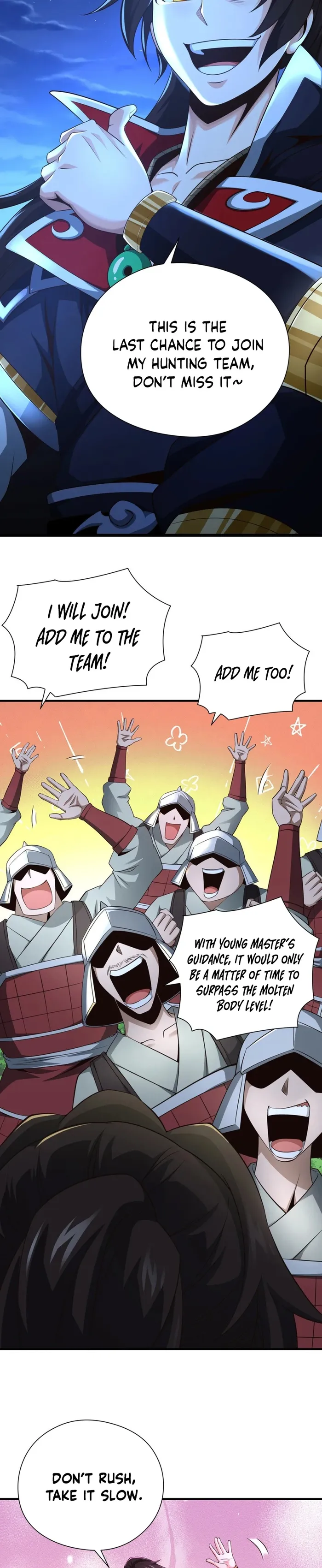 Page 6 of Chapter 20