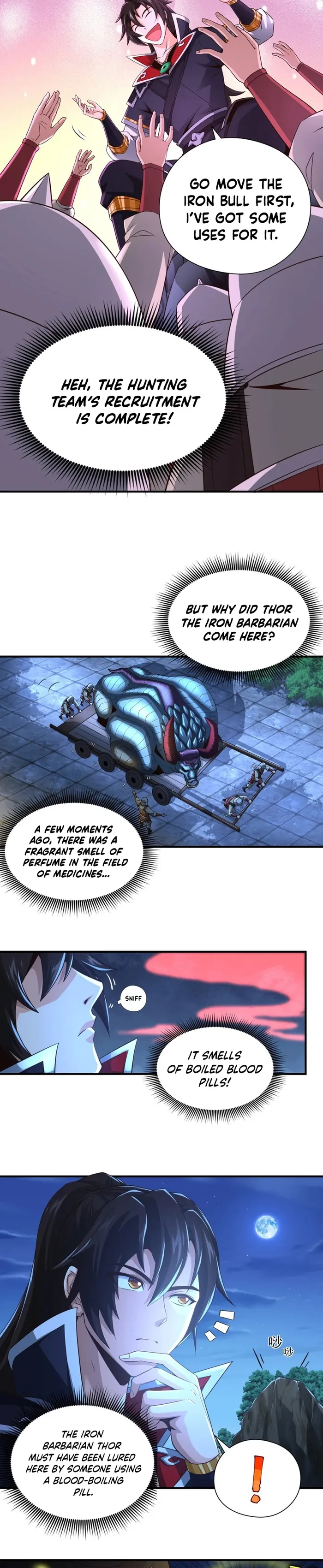 Page 7 of Chapter 20
