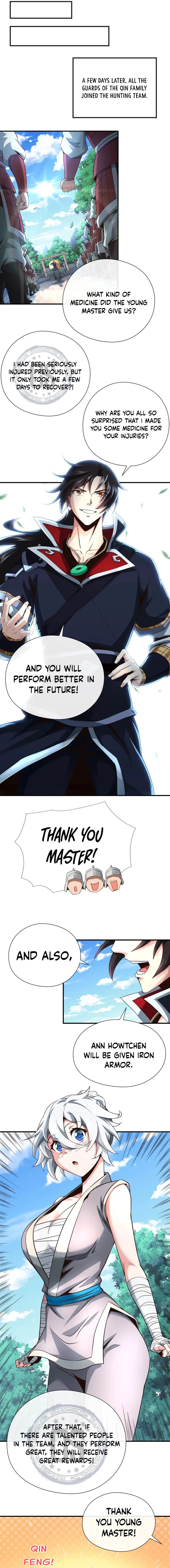 Page 2 of Chapter 21