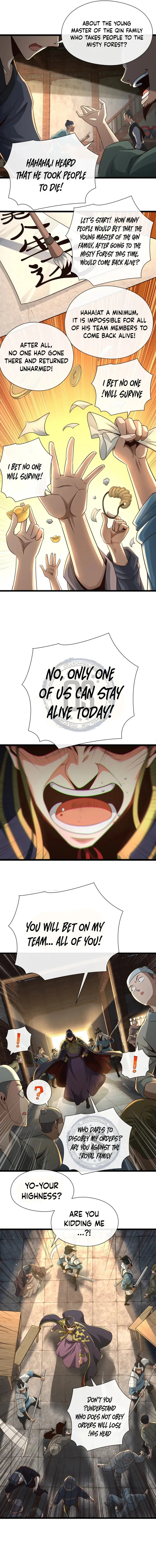 Page 4 of Chapter 21