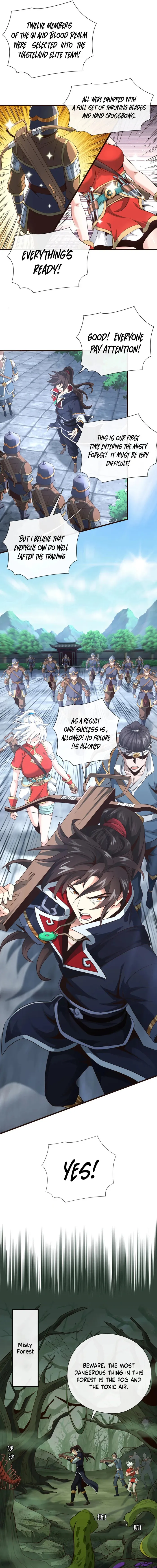Page 6 of Chapter 21