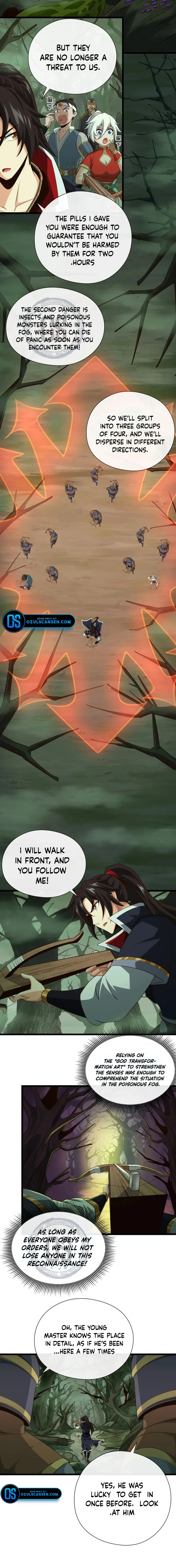 Page 7 of Chapter 21