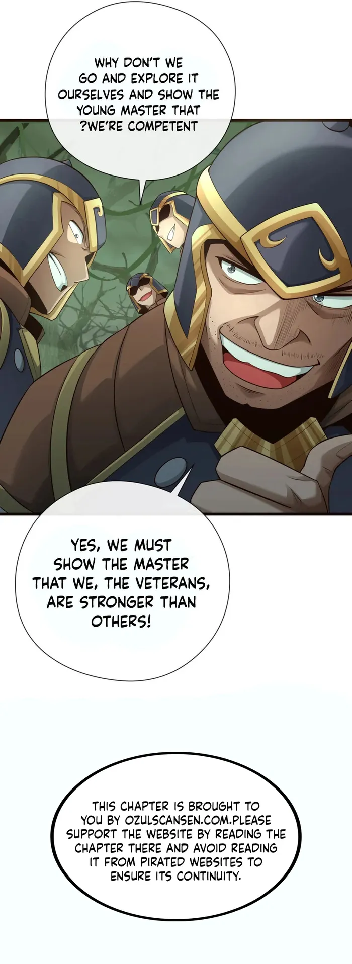 Page 8 of Chapter 21