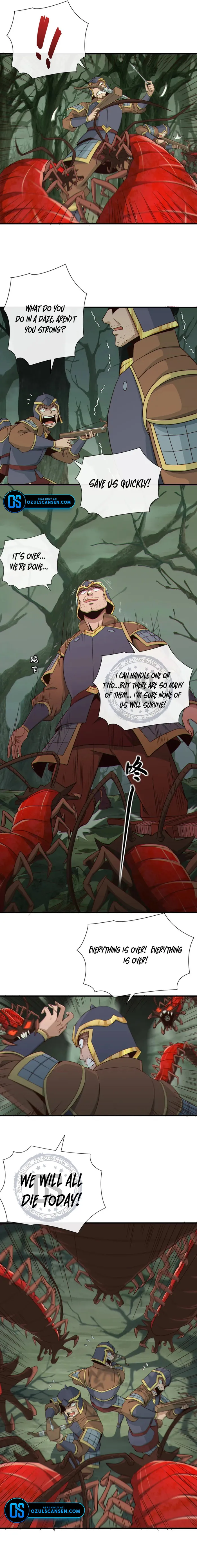 Page 4 of Chapter 22