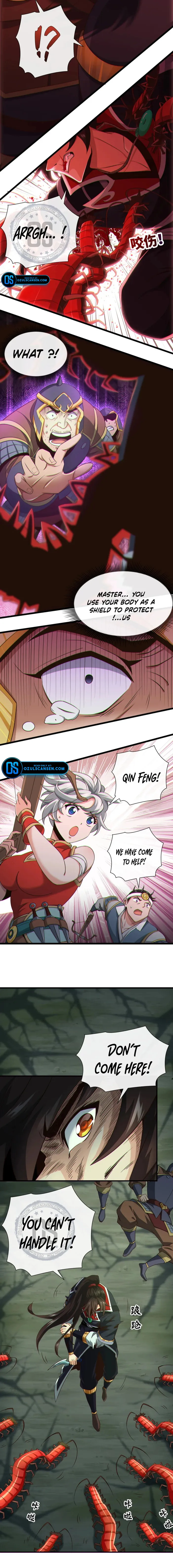 Page 6 of Chapter 22