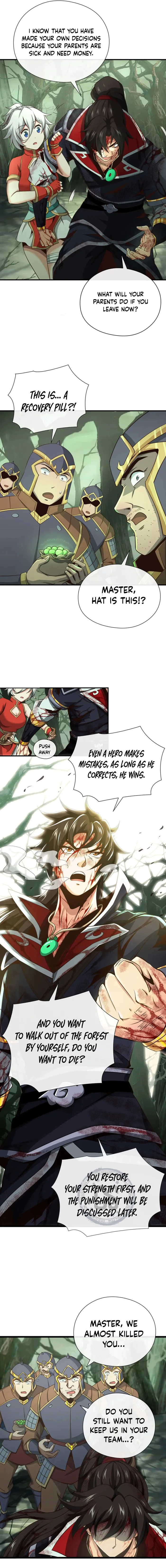 Page 5 of Chapter 23