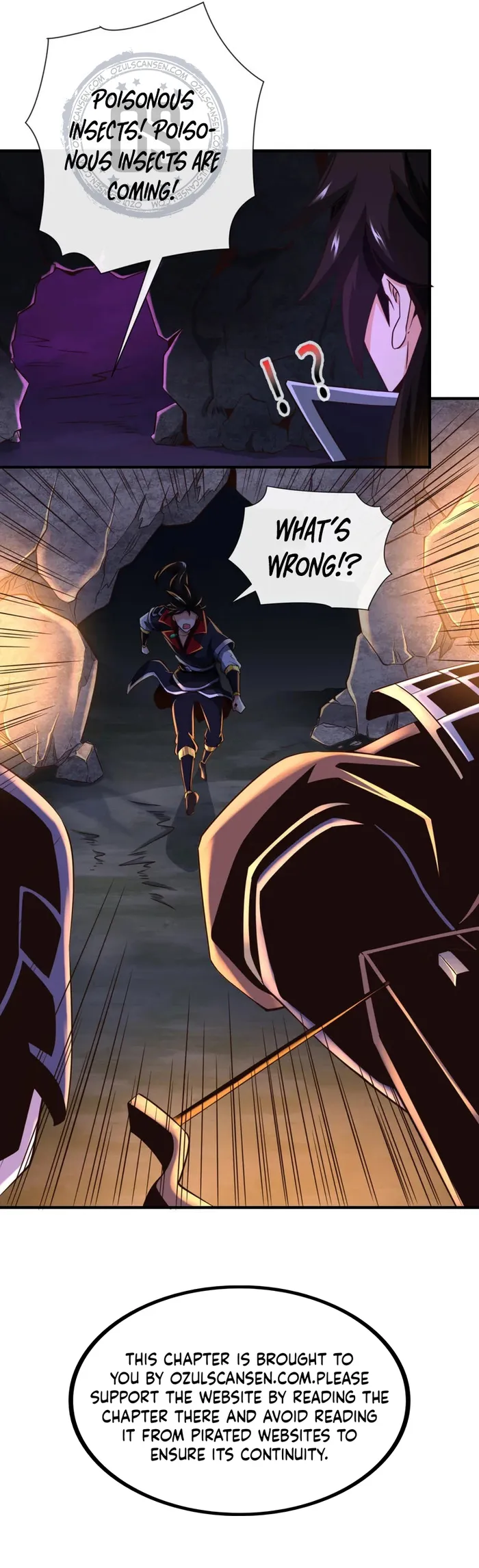 Page 7 of Chapter 23
