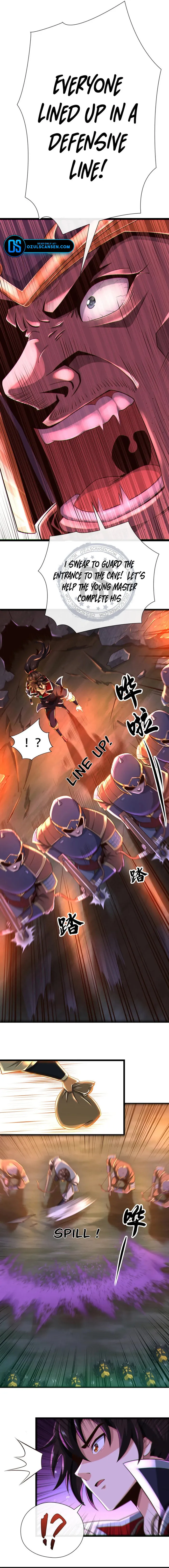 Page 2 of Chapter 24