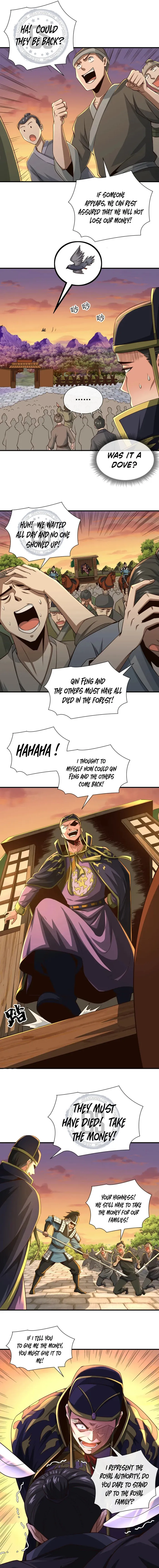 Page 2 of Chapter 25