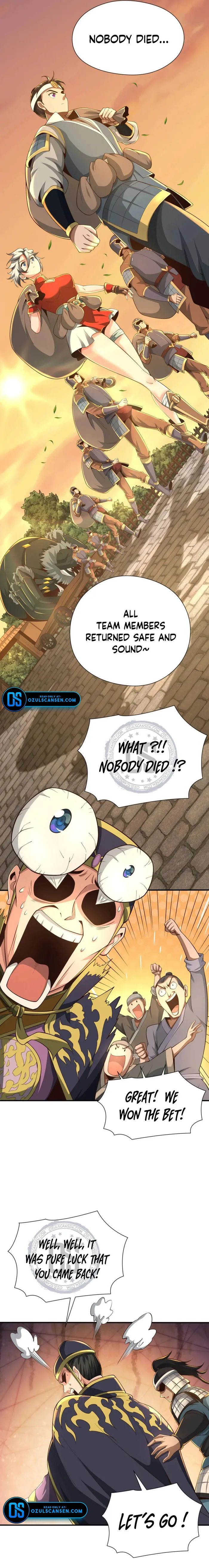 Page 4 of Chapter 25