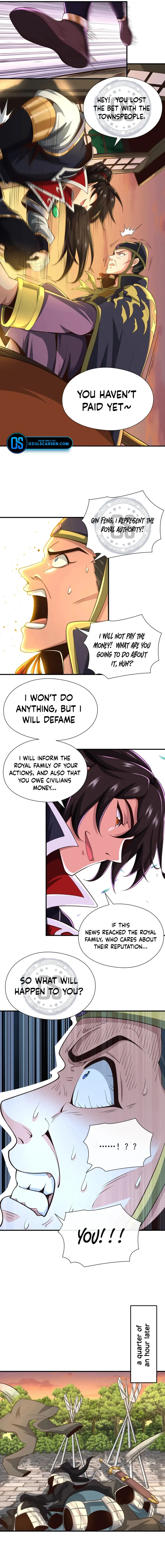 Page 5 of Chapter 25