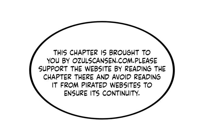 Page 8 of Chapter 25